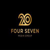 20 FOUR SEVEN MEDIA GROUP