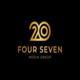 20 FOUR SEVEN MEDIA GROUP