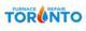 Furnace Repair Toronto