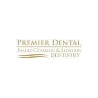 Premier Dental