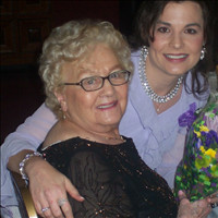 LydiaRiley