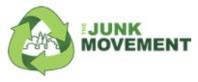 The Junk Movement
