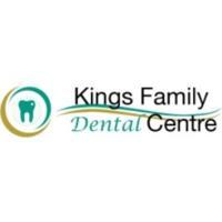 Kings Family  Dental Centre