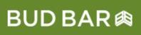 Bud Bar