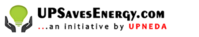 upsaves energy