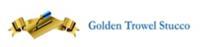 Golden Trowel Stucco Ltd.