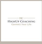 HighUp Coaching