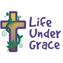 Life  Under Grace