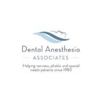 Dental Anesthesia Associates, LLC. Dr. Arthur Thurm