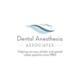 Dental Anesthesia Associates, LLC. Dr. Arthur Thurm