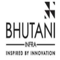 Bhutani  Infra