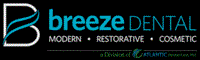 Breeze Dental