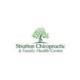 Stratton Chiropractic & Family Health Center