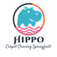 Hippo Carpet Cleaning Springfield