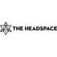 The Headspace