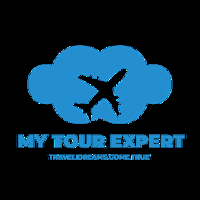 My Tour  Expert