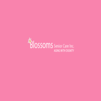 blossoms care