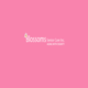 blossoms care