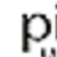 Pinnacle  Woodcraft