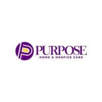 Purpose Home Health and Hospice Care of Detroit