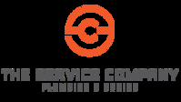 Service Company