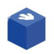 PermianChain  Technologies Inc.