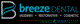 Breeze Dental