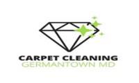 Carpet Cleaning Germantown MD