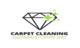 Carpet Cleaning Germantown MD