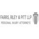 Kirby  Farris