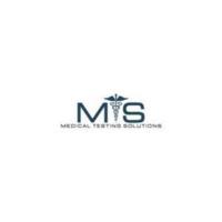 Medical Testing Solutions