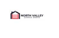 North Valley  Garage Doors