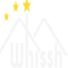 whissh uk