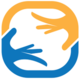 WellSprings Home Care