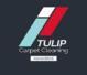 Tulip Carpet Cleaning Manassas