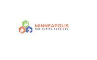 Minneapolis Janitorial Services Inc.