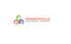 Minneapolis Janitorial Services Inc.