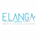 Elanga  Australia