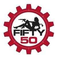 Fifty50 Official