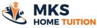 Mks  Home Tuition