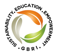 GBRI