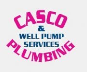 Casco Plumbing  and Well Pump Services