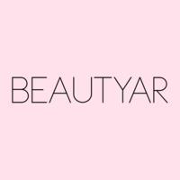 Beauty AR