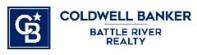 Coldwell Banker Battle River Realty