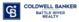 Coldwell Banker Battle River Realty
