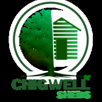 Chigwell Sheds