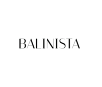 Balinista