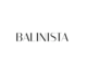 Balinista