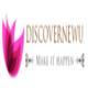 discover newu