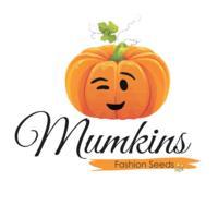 Mumkins